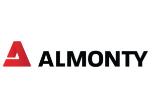 WEB - Logotipo Cliente - ALMONTY