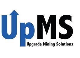 WEB - Logotipo Cliente - UPMS